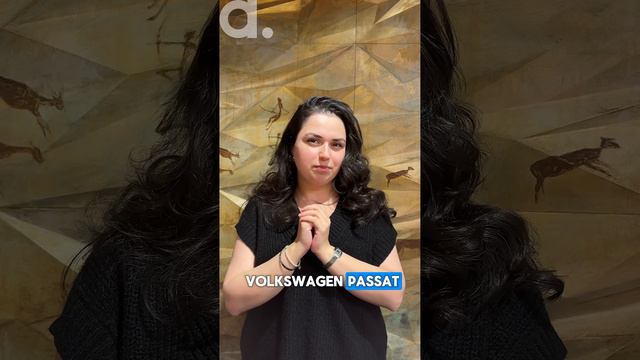 Самый популярный автомобиль для страхования смотреть онлайн