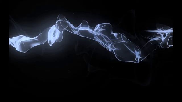 Wiz Khalifa - Bed Rest (J.Fo Electro Remix) смотреть онлайн