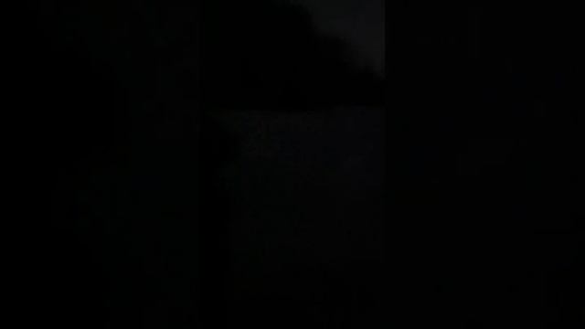 Тьма смотреть онлайн