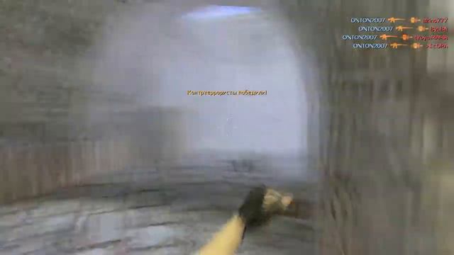AIM#CFG#BY#$NAfff1337#2 смотреть онлайн