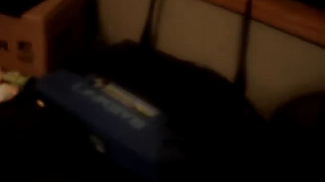 My gaming setup смотреть онлайн