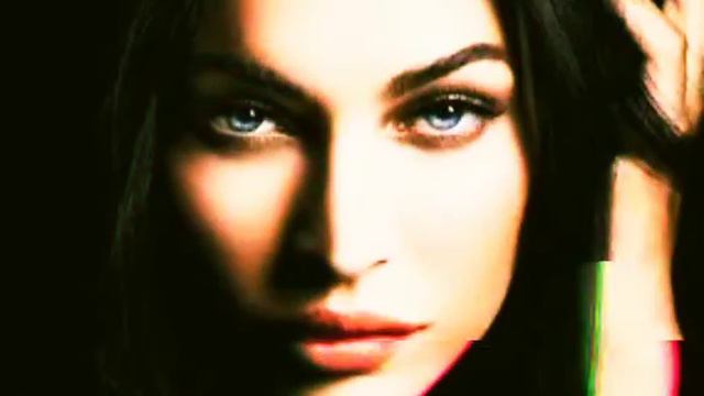 new Turkish song please subscribe my YouTube channel смотреть онлайн