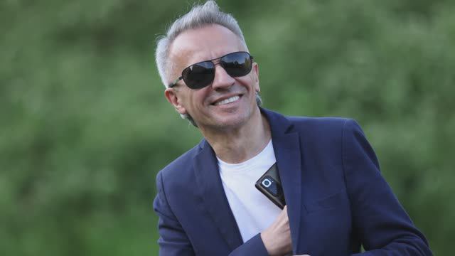 Я вас любил (проба)