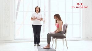 1.Упражнения на лежаке Redox от болей в спине ознакомительный ролик