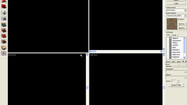 Source SDK Tutorial - Beginners
