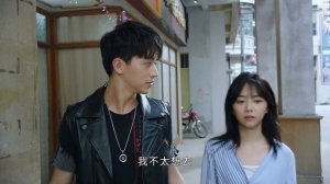 Дорогая улица Маян 1 сезон 28 серия