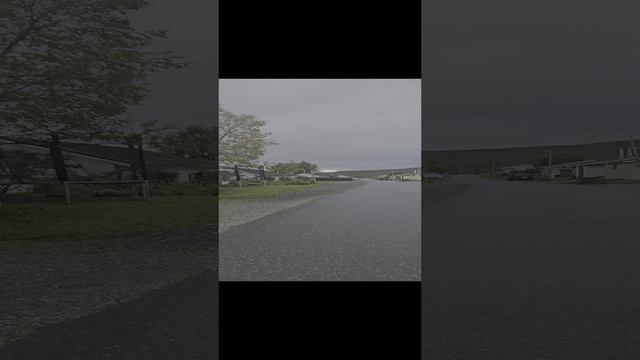 НОРВЕЖСКАЯ ДЫРА... смотреть онлайн