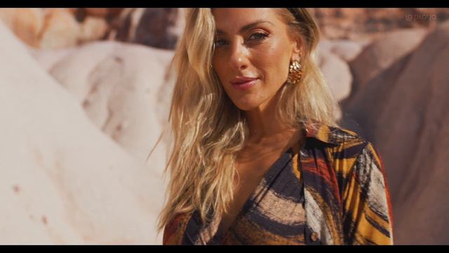 Плейбой модель Года | Playboy LA PLAYA Conceito 2024 смотреть онлайн