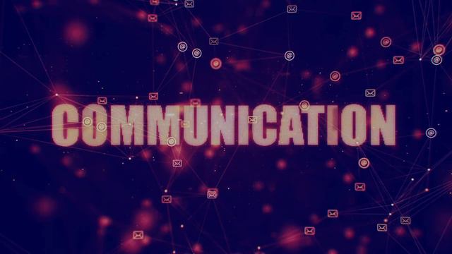 TELEGRAM FAQ [ Time Code in Description] смотреть онлайн
