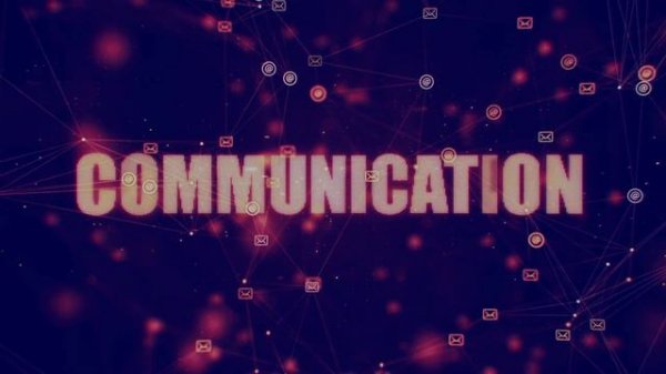 TELEGRAM FAQ [ Time Code in Description]