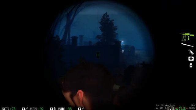 left4dead2 2014 03 22 13 31 10 652 смотреть онлайн