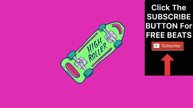[FREE] Shoreline Mafia Type Beat - High Roller | Club Banger Instrumental | Free Club Type Beat 202 смотреть онлайн