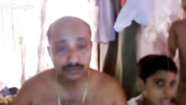 manu смотреть онлайн