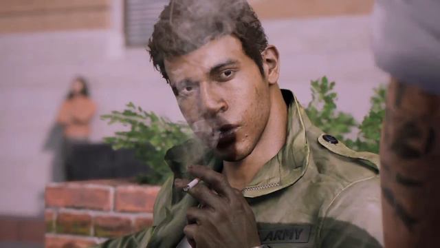 Mafia 3 Прохождение # 1 18+ смотреть онлайн