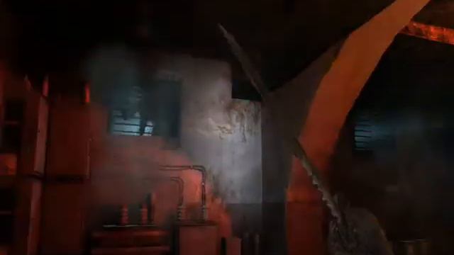 Метро2033 прохождение часть 1. смотреть онлайн