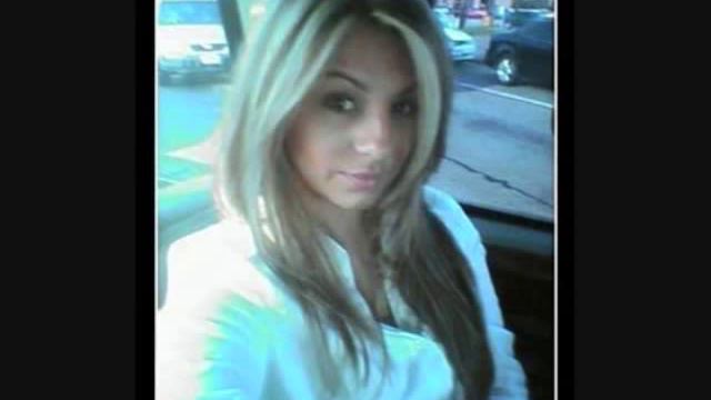 GYPSY PICS XXX смотреть онлайн