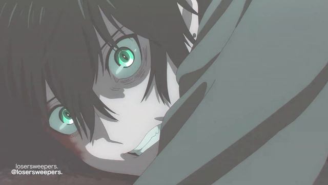 here we go [takt op. destiny amv] смотреть онлайн