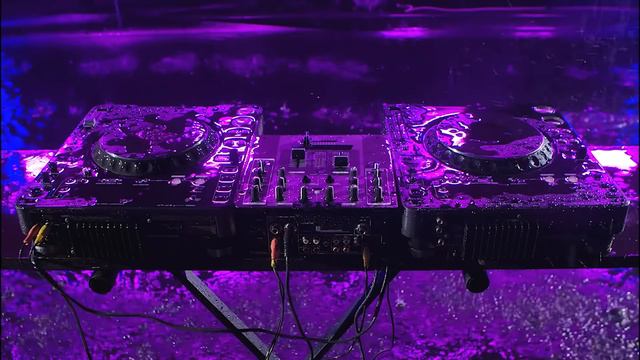 Luxury Deep Vibes ' Deep House Mix [Gentleman Selection Vol.3] смотреть онлайн