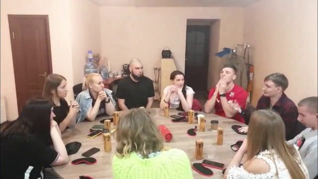 2 гра 25.05.2023 смотреть онлайн