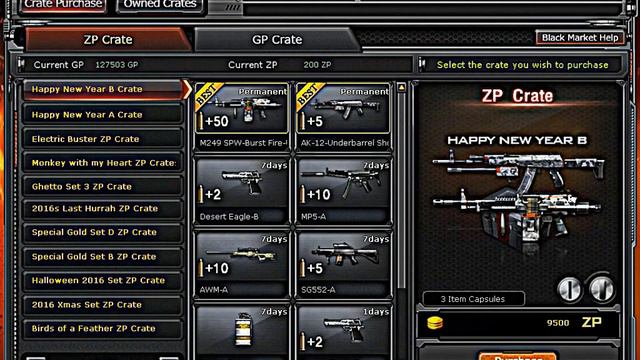 ArxGaming(privat) открываю капсулы. смотреть онлайн
