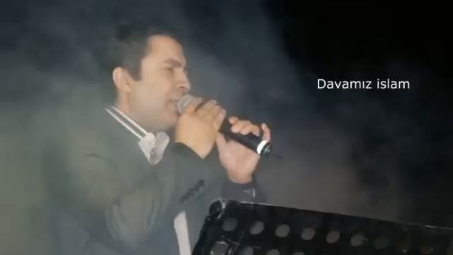 En Çok Dinlenen 19 İlahi - Abdurrahman Önül | İlahiler