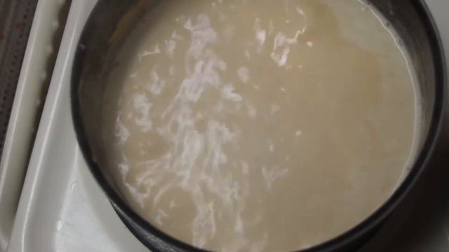 মিষ্টি দই || Sweet curd or yogurt || মাটির পাত্র বাদেই এবং চুলায় ভাপ না দিয়েই মিষ্টি দোকানের মতো দই смотреть онлайн