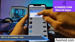 How to Install The Latest GTA 6 Mobile 🫶 GTA 6 FREE On iOS & Android