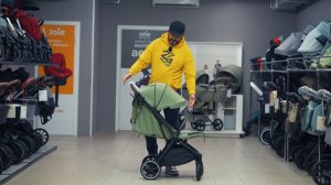 Pituso Matrix XXL