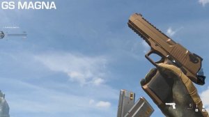 Call of Duty : Modern Warfare 2 - All Weapons Reload Animations [ 2022 - 2023 ]