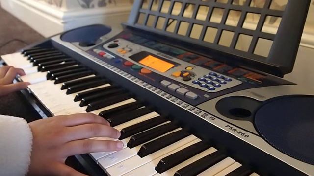 Swedish House Mafia - Don't You Worry Child смотреть онлайн