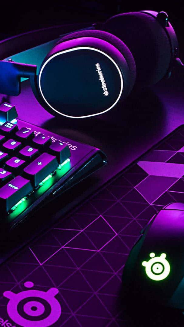 🟠Небольшая перестановочка)))))🟠