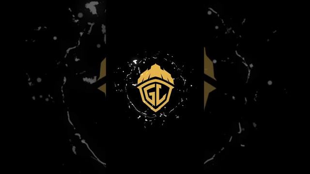 GODLIKE LOGO WITH COUNTER STRIKE 1.6 ULTIMATE QUAKE SOUND GODLIKE PMGC #pmgc #bgmi #pubgmobile смотреть онлайн