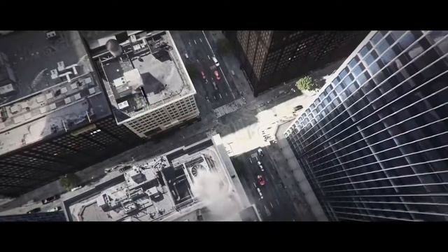 8D - Tion Wayne x Russ Millions - Body (Remix) Feat. Capo Plaza & Rondodasosa ITALIA SPAGHETTI MAFI смотреть онлайн