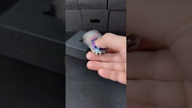 SPINNER