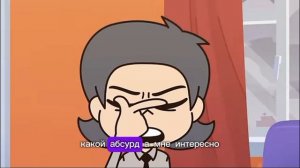 13КАРТ Клоны в супе