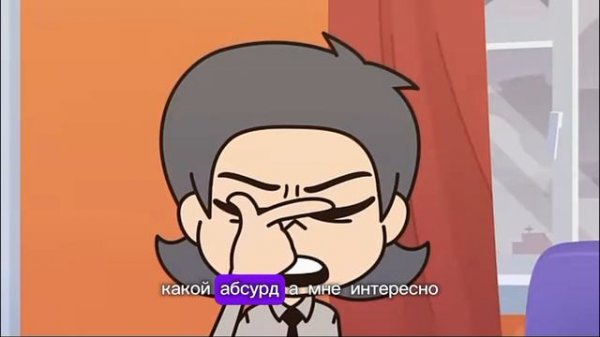 13КАРТ Клоны в супе