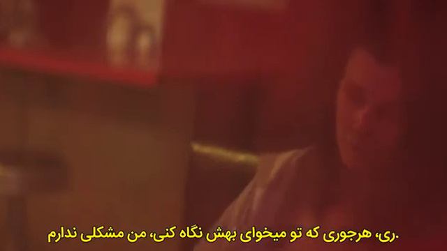 @TOP IMDB Crown Vic 2019 480p BluRay HardSub