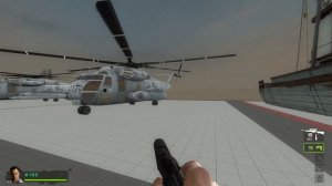 Realistic Left 4 Dead 2 - Left 4 Dead 2 Remastered Collection Showcase