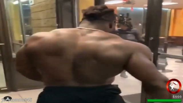 Ndo Champ Dunkin' Donuts meme but it's Left 4 Dead смотреть онлайн