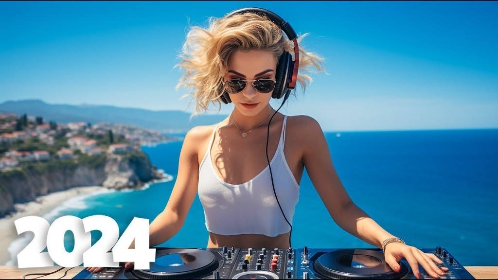 202. Olly Dyer, PACANI - Lay Low (Magic Cover Release) смотреть онлайн