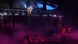 эпидемия - эльфийская рукопись (Максим Самосват)