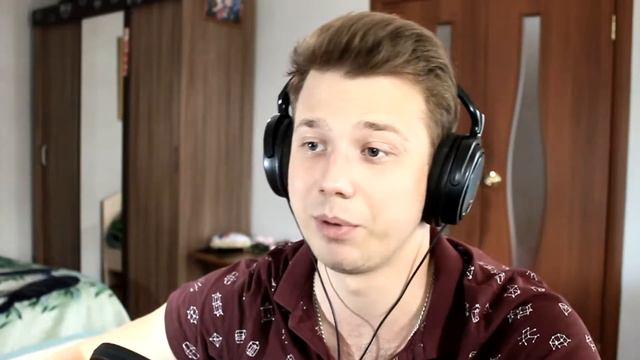 CS:GO ПАТРУЛЬ - ЧИТЕРЫ МЕНЯ ДИКО ОБЛОМИЛИ!!! смотреть онлайн