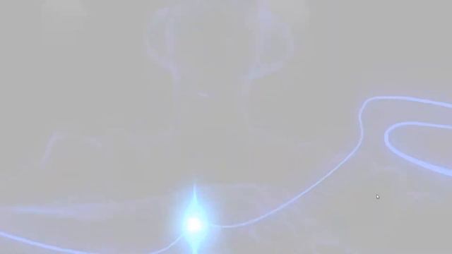 björk : family [VR] (tour visual) [surrounded] смотреть онлайн