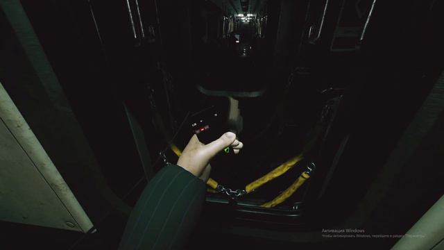 СИМУЛЯТОР ПОЕЗДКИ НА МЕТРО : Metro Trip Simulator смотреть онлайн