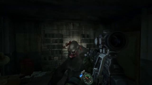 Как пройти в библиотеку ? смотреть онлайн