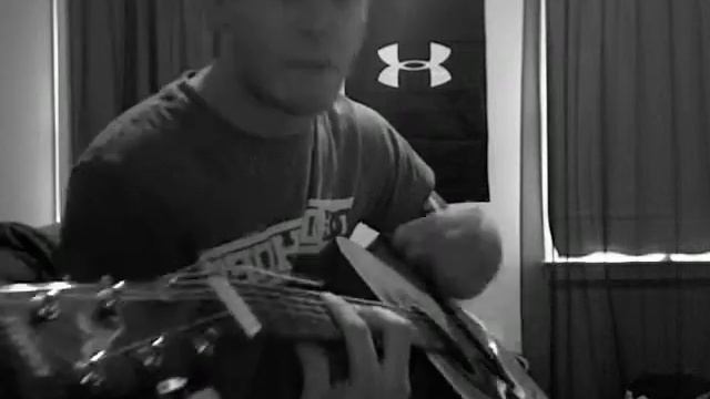 "Lets Get Shitfaced" by Tyler Massicot смотреть онлайн