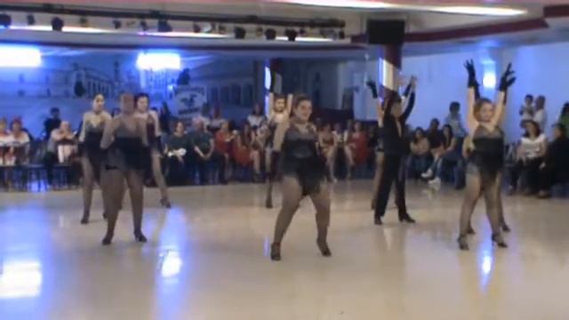 samba mix смотреть онлайн