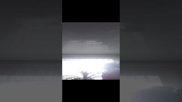 ландыши смотреть онлайн