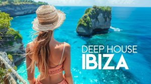 147. Alan Walker, Dua Lipa, Miley Cyrus, Martin Garrix & Kygo, The Chainsmokers Style 🔥 Summer Vibe