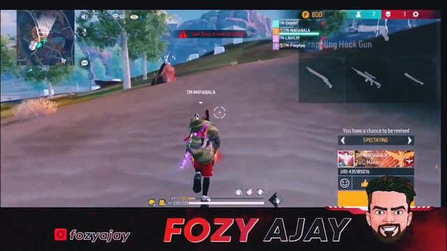 @egesports138 HOG X MAFIA Tournament gameplay with sense смотреть онлайн